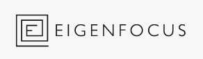 eigenfocus-logo-horizontaal4