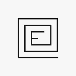 eigenfocus-logo